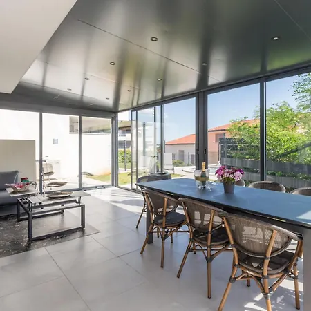 Awesome In Novigrad With Wifi Appartement Novigrad Istria