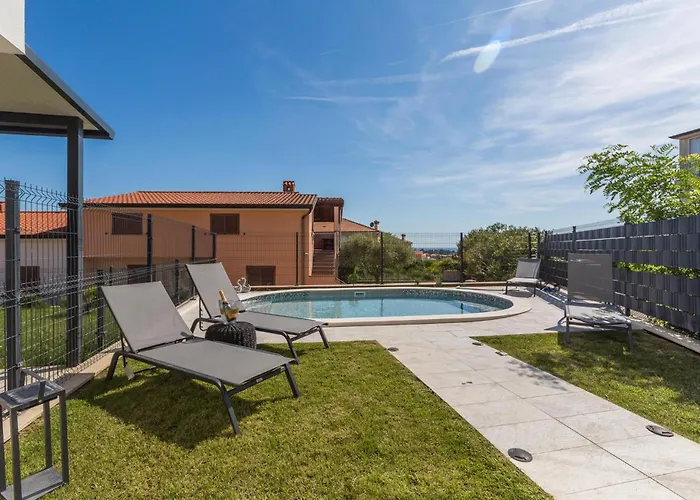 Awesome In Novigrad With Wifi *