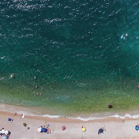 Awesome In Novigrad With Wifi