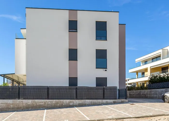 Awesome In Novigrad With Wifi *