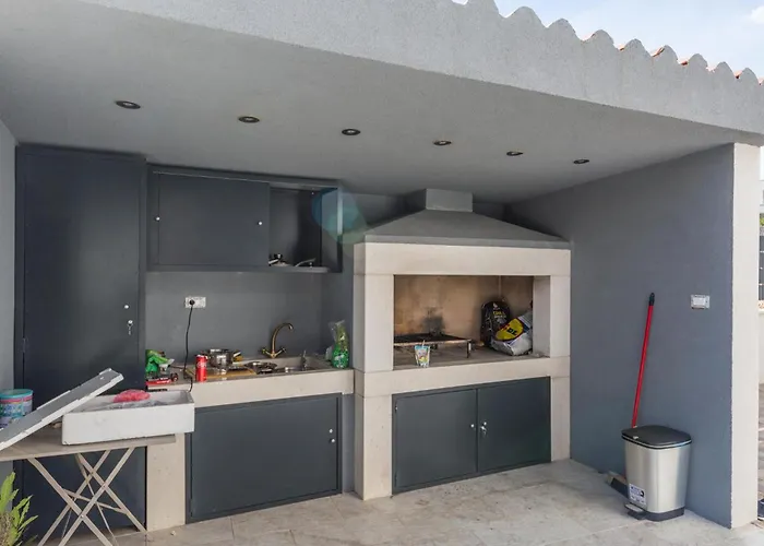 Awesome In Novigrad With Wifi Appartement Novigrad Istria