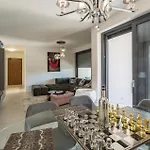 2 Bedroom Beautiful In Novigrad Appartement Novigrad Istria