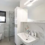 2 Bedroom Beautiful In Novigrad Novigrad Istria