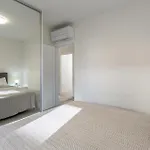 2 Bedroom Beautiful In Novigrad *